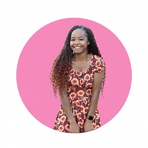 Sewing Patterns