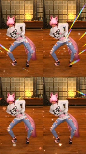 Jennifer “Serenity” Flowers (@strawberryy_milk_kitty)’s videos with Zoo - From