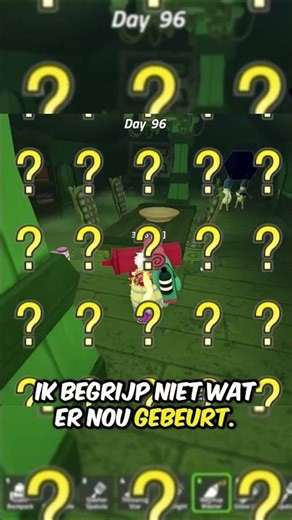 Exciting Battle in The Flying Dutchman (Stronghold) in Roblox Survive Bikini Bottom!!