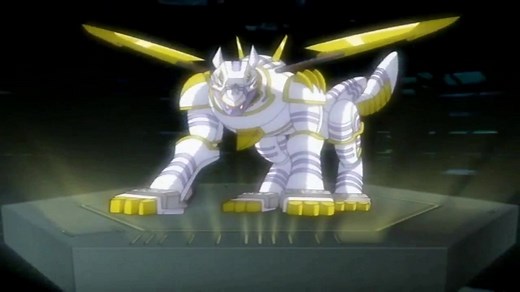 Digimonology on TikTok