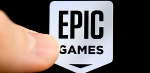 ｢Epic Games StoreをiOSとAndroid向けに導入したい｣とCEOが語る