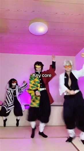 Kny core (pt. 7) #demonslayer #anime #kimetsunoyaiba #foryou#otaku #kny #KawaiiLuna