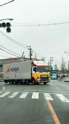 Look at guys nice view here in mieken Matsusaka japan #shorts #shortsfeed