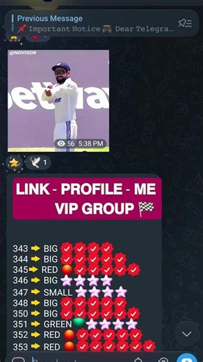 Dostwin real or fake | dost win game | Dostwin | dost win game real or fake | dostwin invite code