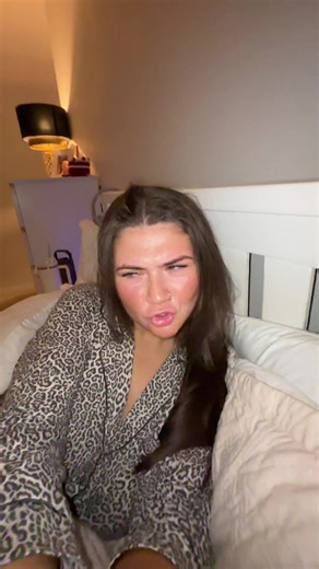 bri👼🏻 (@brianna..henderson)’s videos with Blue Razz - VERSATILE