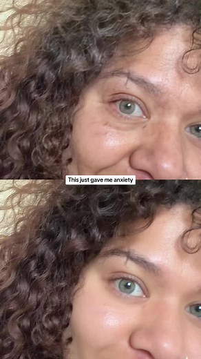 I dont think I needed to see this 🥲