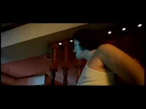Fear & Loathing in Las Vegas movie trailer
