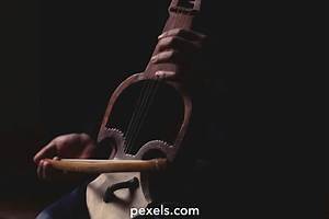 Nepali Music Videos, Download The BEST Free 4k Stock Video Footage & Nepali Music HD Video Clips