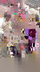 125K views · 706 reactions | Useful Concrete Project Making for Balusters | Amazing Crafts | Facebook