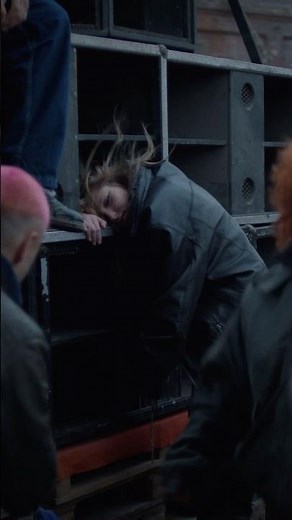 MADLY (Live at The Royal Albert Hall) - OUT NOW - New album FOLK out on July 25 #TheBlaze