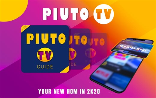 Descargar Pluto Tv Its free tv Best Pluto TV Tips en PC | GameLoop Oficial