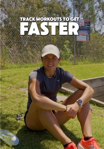 I train for 100mH, 200m and 800m. The training approach targets - acceleration, top end speed, technique and speed endurance. I do 4 sessions each week targeting these areas with adequate recovery for adaption. When training for track sprints you’re not looking for wild intensity at every session. You’re looking for intentional consistency targeting the key areas that make up the race. Then when it comes to racing, you put it all together. It’s a very nice feeling when you can click everything t