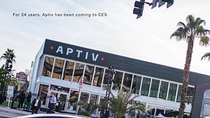 7.9K views · 192 reactions | Thank you again to our amazing team for a successful #CES2020! aptiv.com/ces2020 | Aptiv | Facebook
