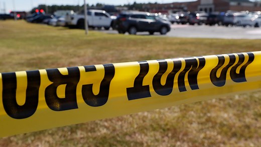 Soft vs. hard lockdown: What's the difference, and why it matters in schools