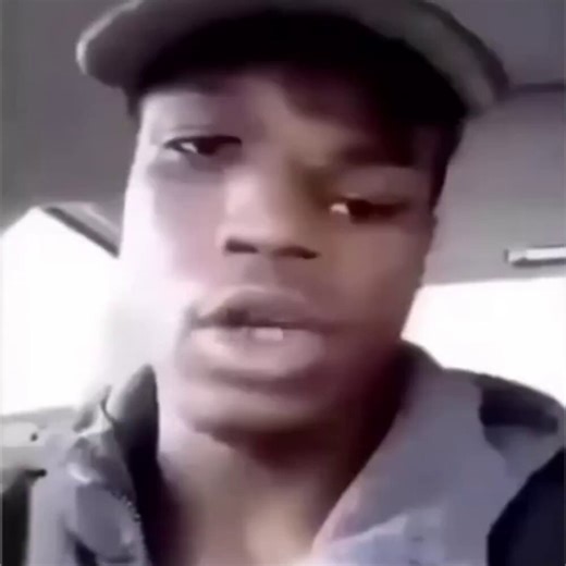 Crazy part is that this was made before Computer Generated Imagery so nobody really knows how this effect was achieved.