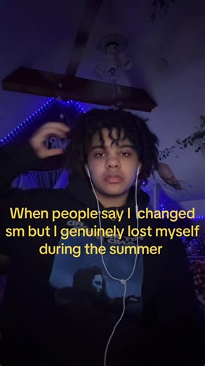 Pt.60 | Summer Glowup