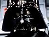 Darth Vader’s fury at Star Wars creator