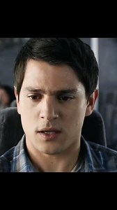 #viral #reels #trending #movie #movies #netflix | Movie Town