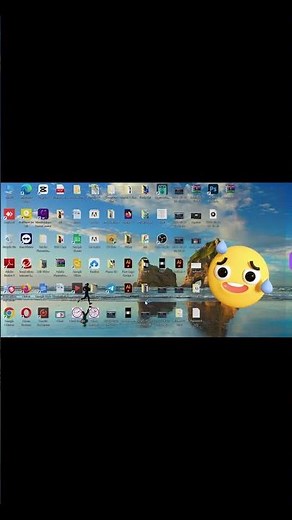 How to Solved Scratch Disk Full Error In Adobe Photoshop 2023 #photoshop #graphicdesign #solve