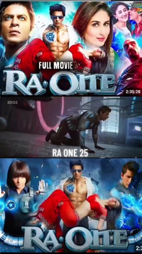 Vidéos de SOUMAILA 1 (@indou.film.en.bam) avec son original - SOUMAILA 1