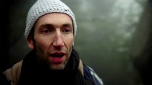 Pure (2009/II) (V) Trailer