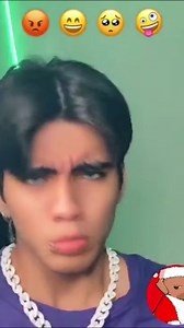 191K views · 8.1K reactions | Tiktoks cringe de pandemia PT:3 | CorvE | Facebook