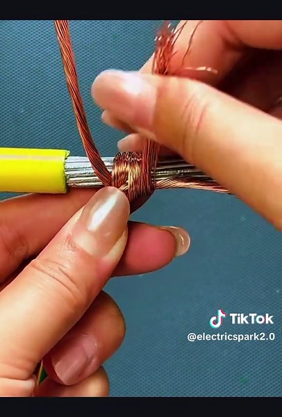 Electrician Action Music Ideas — Powerful Songs for Electrician Videos