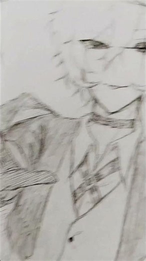 ＊ケツイがみなぎった #bungoustraydogs #文スト #文豪ストレイドッグス #文ストイラスト