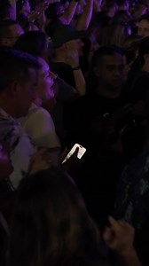  Auckland – Hot Dub is BACK!  The Can't Stop Tour is hitting Auckland Town Hall on Fri 4 April, and it’s going to be EPIC!   Expect HUGE tunes, non-stop vibes, and the BEST. PARTY. EVER. Tickets are flying—grab yours now! ️ | Hot Dub Time Machine | Facebook