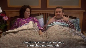 O final alternativo de Breaking Bad (5ª temporada)