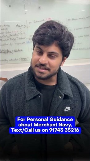 Kya NDA Ke Syllabus Se IMUCET Crack Kar Sakte Hai? #ndaexam #merchantnavy #jeemains