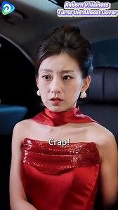 1.2M views · 39K reactions | https://i.idrama.hk/s/dI6sLj Done Being the Villainess! No More! Time He Regretted Losing Me. Reborn Villainess Turns the Almost Lover #iDrama #shortdrama #SweetRomance #RebirthDrama #villainess | IDrama-Hit Short Drama | Facebook