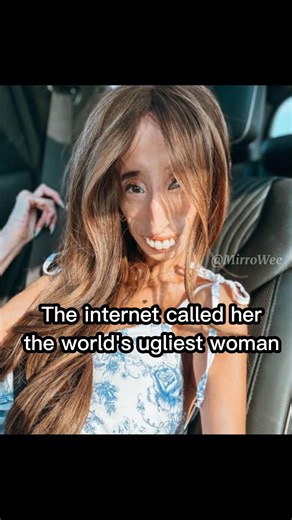 She Opened YouTube... And Couldn't Believe What She Saw #truestory #inspiration #shorts