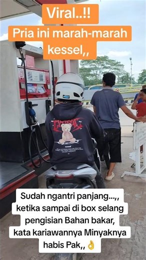 #BANTU VIRALKAN‼️#SUDAH NGANTRI PANJANG.,,GAK TAUNYA HABIS#sinarkehidupan#VIDEO SHORTS VIRALKAN‼️