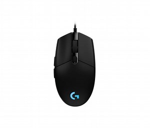 Logitech G203 PRODIGY - Myszka przewodowa - Sklep internetowy - al.to