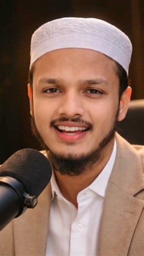 jab khuda razi hota he#shorts allah#dua#sabr#namaz#islamicreels#islami #islamicmotivation