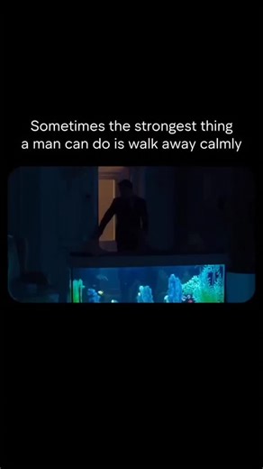 Movie lover,FilmAddict,CinemaSoul. on Instagram: "Triangle of Sadness (2022) — Movie Bio Genre: Dark comedy, satire, drama Director: Ruben Östlund Main Cast: Harris Dickinson, Charlbi Dean, Woody Harrelson, Dolly de Leon Overview: Triangle of Sadness is a dark satirical film about beauty, wealth, and power in modern society. It follows celebrity model couple Carl and Yaya, whose glamorous lives take a strange turn after they join a luxury cruise with extremely rich passengers. �"