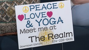 The Quantum Realm Institute