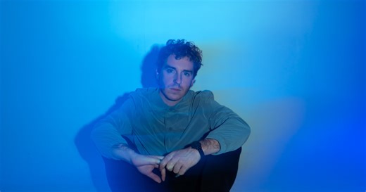 Lakewood producer Nate Saggio helps Cleveland artists find their sound