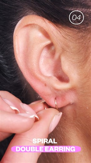 41K views · 30 reactions | She Just Transformed Her Look Instantly  | Beauty Hacks Original | Facebook