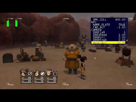 reblue: Messing Around with "Mindows"