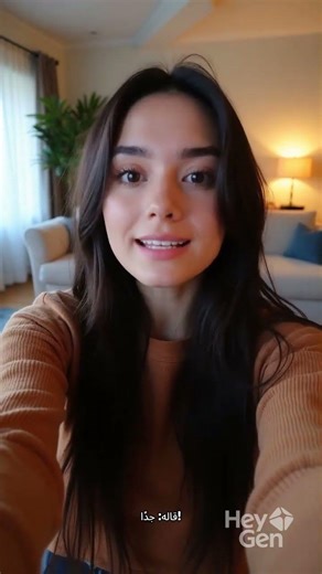 مهندس اتصالات😂