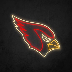 Boys Varsity Football • Home