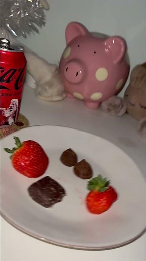 heheh old 2024 trend 🤭🤭😝