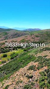 15633 High Step Ln, Herriman, UT 84096_Standard_Vertical_WithAddress.mp4