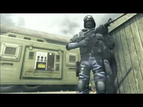 COMO TIRAR O ERRO : Desconectado Do Servidor ... CROSSFIRE AL