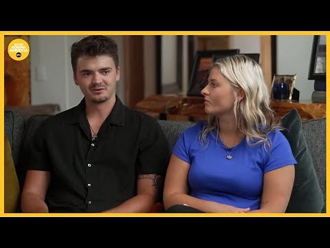 Idaho college murders: Family of murdered victim break silence for 1st time