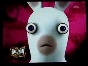 BWAAAAAAAAAAAAAAAAAAAAAAAAAAAAAAAAH !