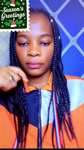 Banyamulenge: Ukuri n'Ubwiyunge mu Bihugu by'Afurika