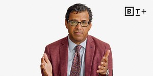 Lesson 6: Three Principles for Systematically Hiring the Right People